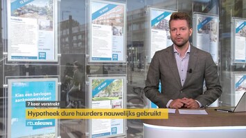 Rtl Nieuws - 19:30 Uur - 07:15 Uur