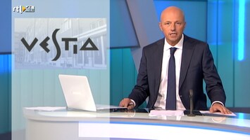 RTL Z Nieuws RTL Z Nieuws - 13:00 uur /163