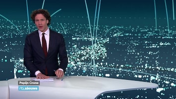 RTL Nieuws Laat