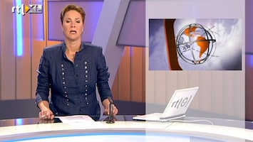 RTL Nieuws RTL Nieuws - 12:00 uur