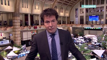 RTL Z Nieuws 09:06 uur