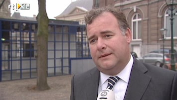 RTL Z Nieuws MKB: slagen maken om verdienkracht terug te krijgen