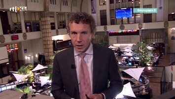 RTL Z Nieuws 09:06 uur