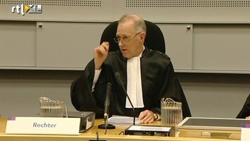 RTL Z Nieuws Openbaar Ministerie gaat in hoger beroep in Klimop-zaak