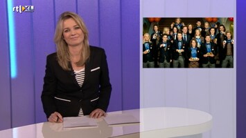 RTL Nieuws 19:30 uur