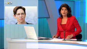 Rtl Z Nieuws - 17:30 - Rtl Z Nieuws - 13:00 Uur /82