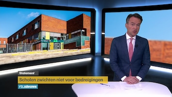 Rtl Nieuws - 19:30 Uur - 18:00 Uur