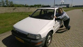 Gek Op Wielen Fiat Ecobonus