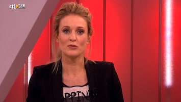 Editie NL Editie NL /244