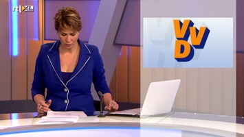 RTL Z Nieuws RTL Z Nieuws - 11:00 uur /99