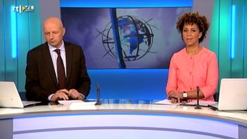 RTL Z Nieuws RTL Z Nieuws - 15:00 uur /59