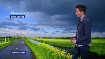 RTL Weer En Verkeer Afl. 265