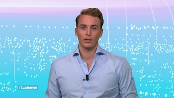 RTL Nieuws 09:00 uur