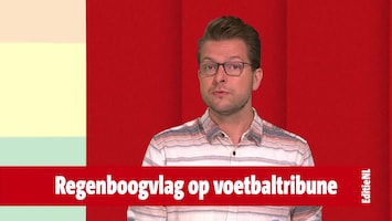 Editie NL Afl. 173