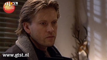 Goede Tijden, Slechte Tijden GTST shortie 29 april 2011