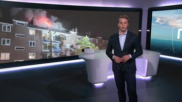 Rtl Nieuws - 19:30 Uur - 08:20 Uur