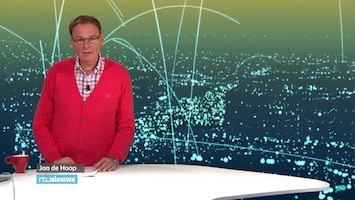 RTL Nieuws 10:00 uur