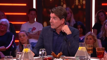 Rtl Late Night Met Twan Huys - Afl. 6