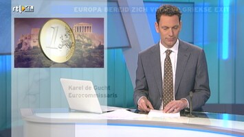 Rtl Z Nieuws - 17:30 - Rtl Z Nieuws - 14:00