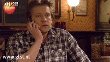 Goede Tijden, Slechte Tijden GTST shortie 13 mei 2011