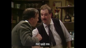 'Allo 'Allo! Special