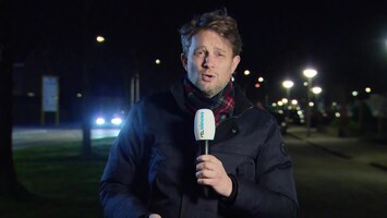 RTL Nieuws 19:30 uur