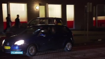 RTL Nieuws 09:00 uur