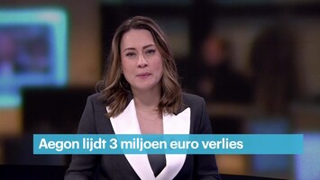 RTL Z Nieuws - 17:30 uur