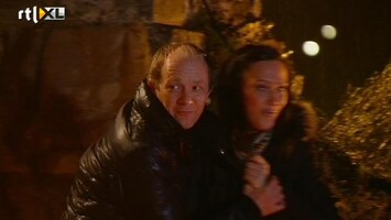 Het Zesde Zintuig Preview aflevering 3