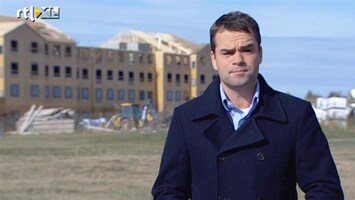 RTL Nieuws Noord-Dakota is booming