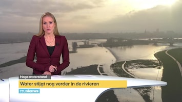 Rtl Nieuws - 19:30 Uur - 19:30 Uur