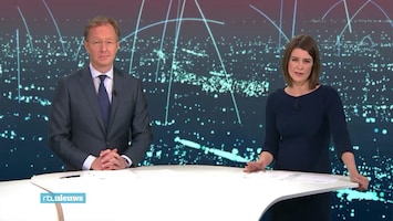 RTL Nieuws 19:30