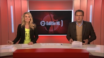 Editie NL Afl. 228