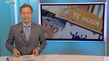 RTL Nieuws 18:00 uur