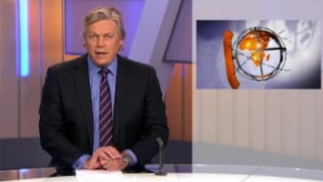 RTL Nieuws RTL Nieuws - 16:00 uur