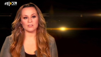 RTL Nieuws TVOH Preview Team Trijntje