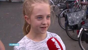 RTL Nieuws 09:00 uur