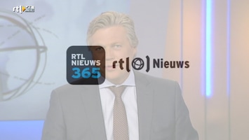 Rtl Z Nieuws - 17:30 - Rtl Z Nieuws - 17:00 Uur /84