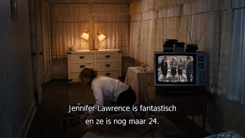 Films & Sterren - Afl. 43