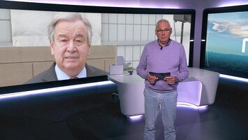 Rtl Nieuws - 19:30 Uur - 08:20 Uur