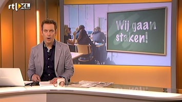 RTL Nieuws asdasda