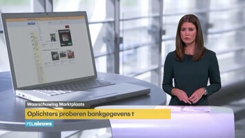 RTL Nieuws 18:00 uur