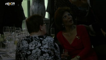 Tefaf Nieuws (rtl-z) Afl. 6