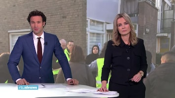 RTL Nieuws 19:30 uur