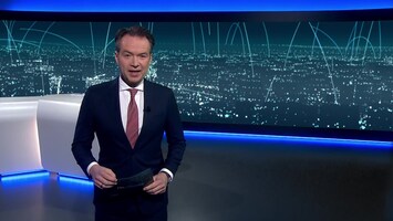 RTL Nieuws Laat