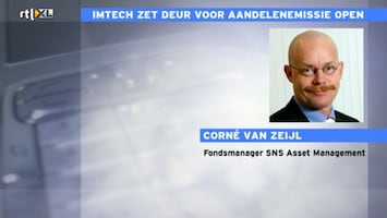 Rtl Z Nieuws - 17:30 - 17:30 Uur