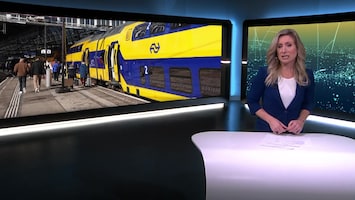 RTL Nieuws 18:00 uur