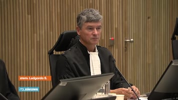 Rtl Nieuws - 19:30 Uur - 18:00 Uur