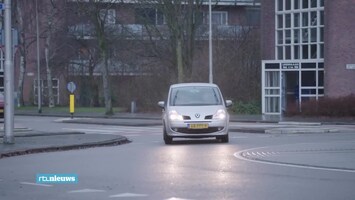 Rtl Nieuws - 19:30 Uur - 06:30 Uur