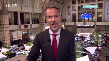 RTL Z Nieuws 15:00 uur